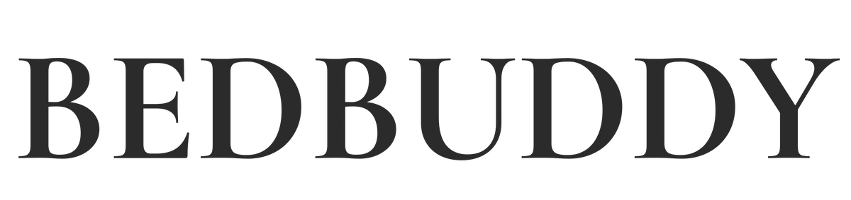 Bedbuddy SK3